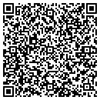 QR-код с контактной информацией организации Фиштрейд, ООО