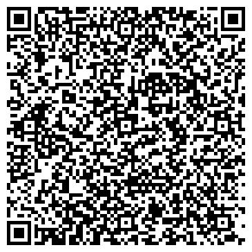 QR-код с контактной информацией организации ООО Балив