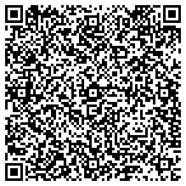 QR-код с контактной информацией организации ООО РегионСитистрой