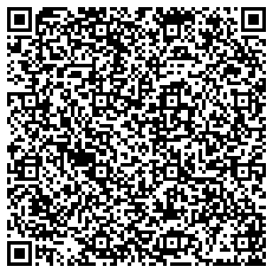 QR-код с контактной информацией организации ООО НовоСибэмаль