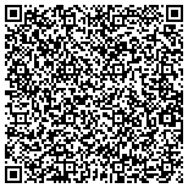 QR-код с контактной информацией организации Компания по продаже оленины, ИП Богомольная И.В.