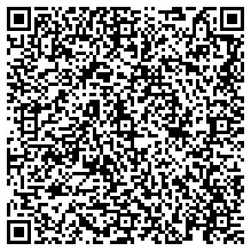 QR-код с контактной информацией организации ИП Савонов Ю.Н.