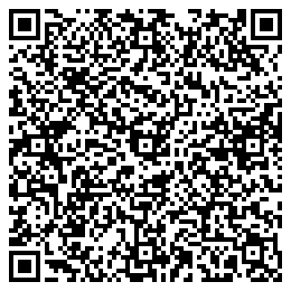 QR-код с контактной информацией организации АЗС, ООО Гранд-2