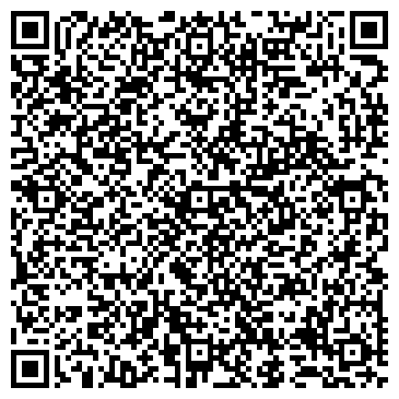 QR-код с контактной информацией организации Магазин кондитерских изделий на ул. Голубятникова, 2