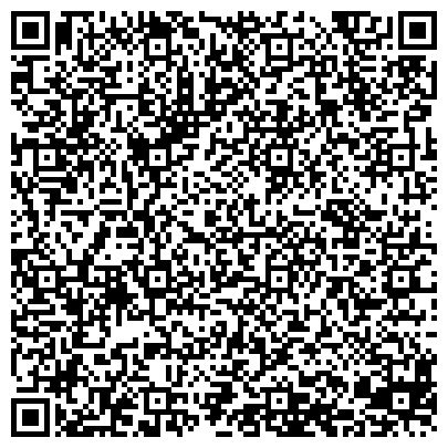QR-код с контактной информацией организации ООО Строительный поезд Э-13