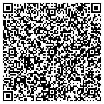 QR-код с контактной информацией организации Модница, магазин женской одежды, ИП Балабанова О.А.