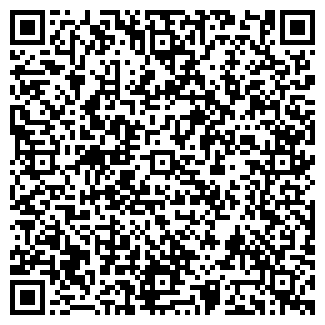QR-код с контактной информацией организации АЗС ЛУКойл, ЗАО Нефтегазстройсервис
