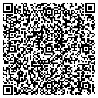 QR-код с контактной информацией организации ЦЕНТР СТАТУС НОУ
