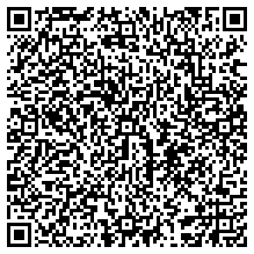QR-код с контактной информацией организации ЗАО Башкирская оценочная компания
