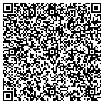 QR-код с контактной информацией организации ООО Областной центр жилья и ипотеки