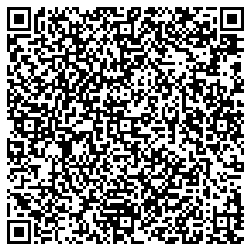 QR-код с контактной информацией организации ИП Гилязова А.М.