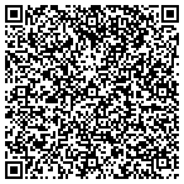 QR-код с контактной информацией организации ИП Титков Р.А.