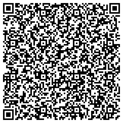 QR-код с контактной информацией организации Барская трапеза, производственно-перерабатывающая компания, ИП Горемыкин В.М.