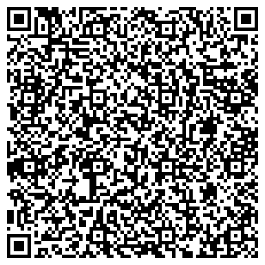 QR-код с контактной информацией организации ИП Мишарина Т.А.