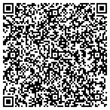 QR-код с контактной информацией организации ООО Строй шик