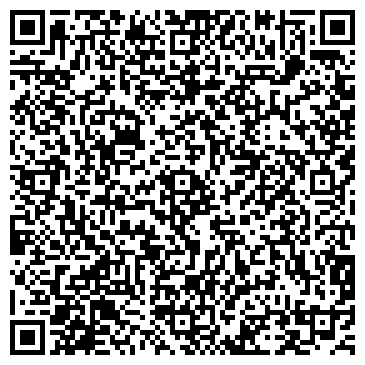 QR-код с контактной информацией организации ИП Миннебаева Д.К.