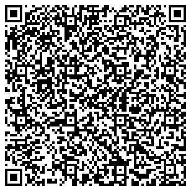 QR-код с контактной информацией организации ЭкоТаймыр, компания по продаже оленины