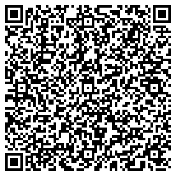 QR-код с контактной информацией организации Панамера