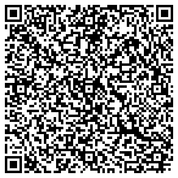 QR-код с контактной информацией организации АЗС, ООО Нью Петрол Тюмень