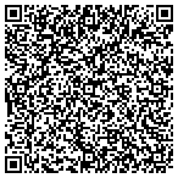 QR-код с контактной информацией организации ООО "Амурпакет"