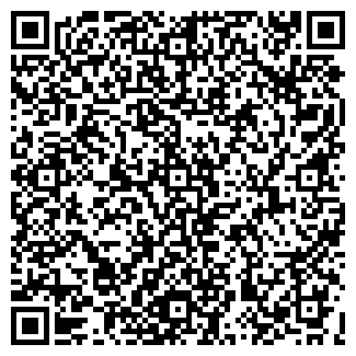 QR-код с контактной информацией организации АГЗС, ООО Газсистем