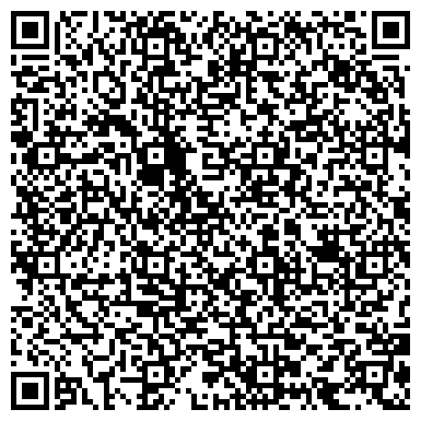 QR-код с контактной информацией организации ООО Сибинтехсервис