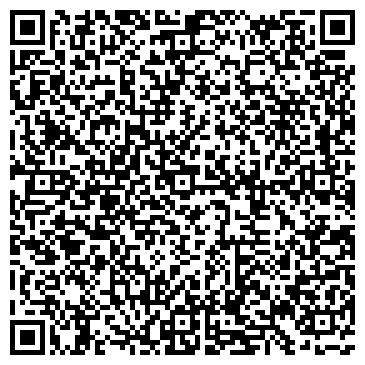 QR-код с контактной информацией организации Сибирский, ООО, торговый дом