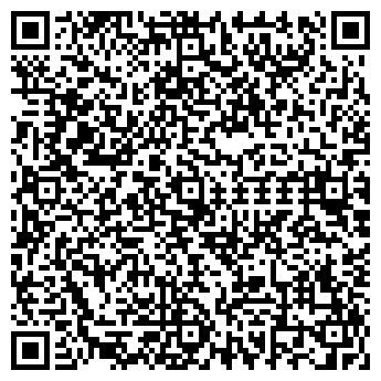 QR-код с контактной информацией организации АЗС ЛУКойл, ЗАО Нефтегазстройсервис