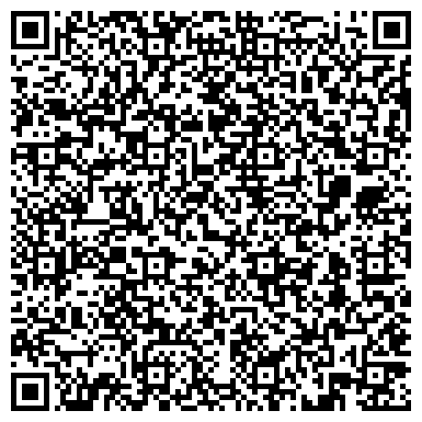 QR-код с контактной информацией организации ООО СпецПромОборудование