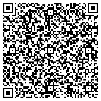 QR-код с контактной информацией организации Кондитерка