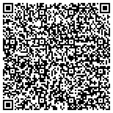 QR-код с контактной информацией организации ООО Пиропласт