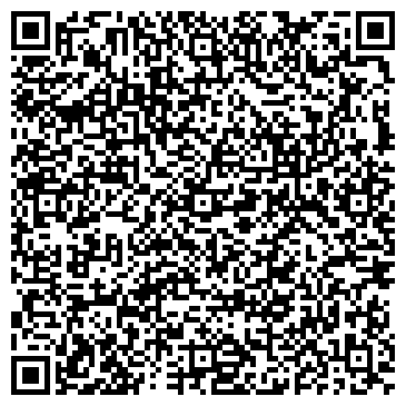 QR-код с контактной информацией организации ООО Доминика