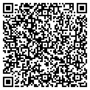 QR-код с контактной информацией организации АЗС Н-1