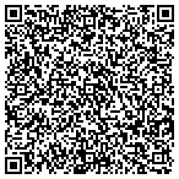 QR-код с контактной информацией организации КрасОптТорг, ООО, производственная компания