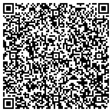 QR-код с контактной информацией организации Lady & Gentleman City