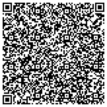 QR-код с контактной информацией организации Нижнетагильский холодильник