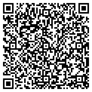 QR-код с контактной информацией организации АЗС Н-1
