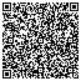 QR-код с контактной информацией организации АГЗС, ООО Газсистем