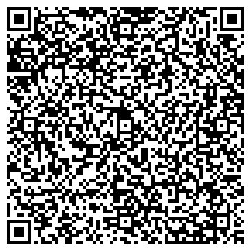 QR-код с контактной информацией организации ООО Гринтэк