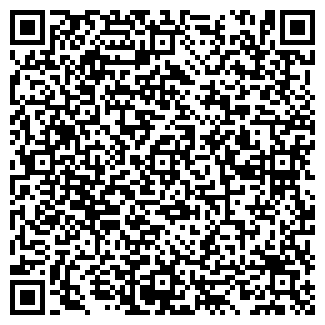 QR-код с контактной информацией организации АЗС ЛУКойл, ЗАО Нефтегазстройсервис