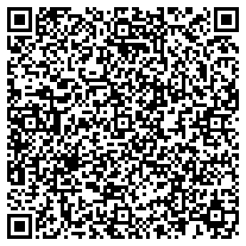 QR-код с контактной информацией организации АЗС, ООО ЛУКОЙЛ-Уралнефтепродукт, №326