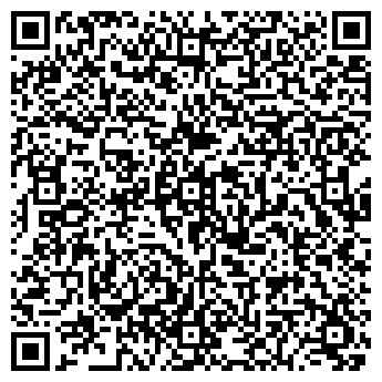 QR-код с контактной информацией организации Vittoria