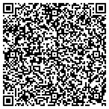 QR-код с контактной информацией организации АЛЛИГАТОР-ПОВОЛЖЬЕ ОП, ООО