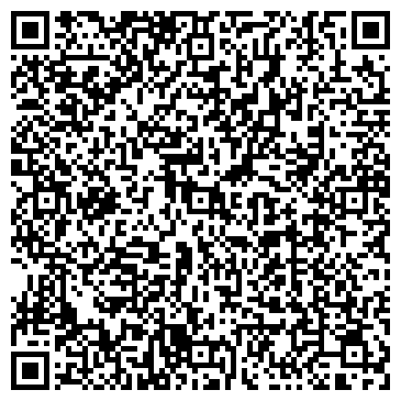 QR-код с контактной информацией организации Элегант Outled