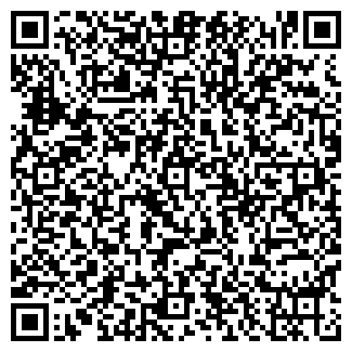 QR-код с контактной информацией организации АГЗС, ООО Газсистем