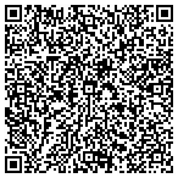 QR-код с контактной информацией организации Премьер Трейд, ООО, оптовая компания