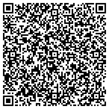 QR-код с контактной информацией организации ИП Пустозеров Д.В.