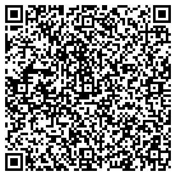 QR-код с контактной информацией организации АЗС, ООО ЛУКОЙЛ-Уралнефтепродукт, №315