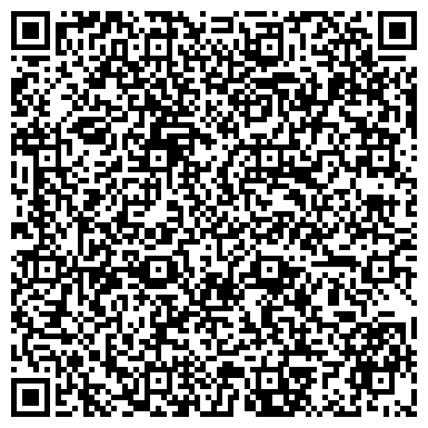 QR-код с контактной информацией организации ООО Орловский ЦСМ