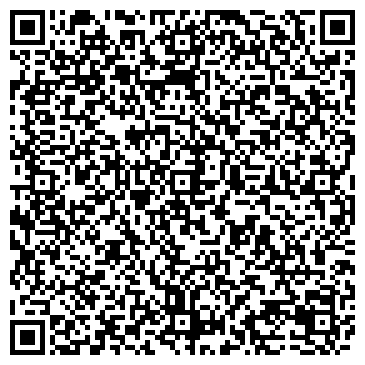 QR-код с контактной информацией организации Tom Klaim